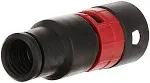 Bosch VX120 Power Tool Hose Adapter