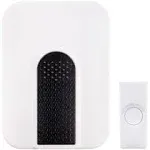 Heath/Zenith Wireless Door Chime