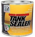 KBS Coatings 5200 Gold Standard Tank Sealer - 8 fl. oz.