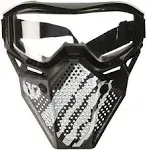 NERF RIVAL FACE MASK PHANTOM CORPS