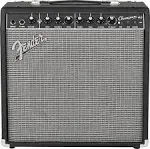 Fender Champion 40 Guitar Amp