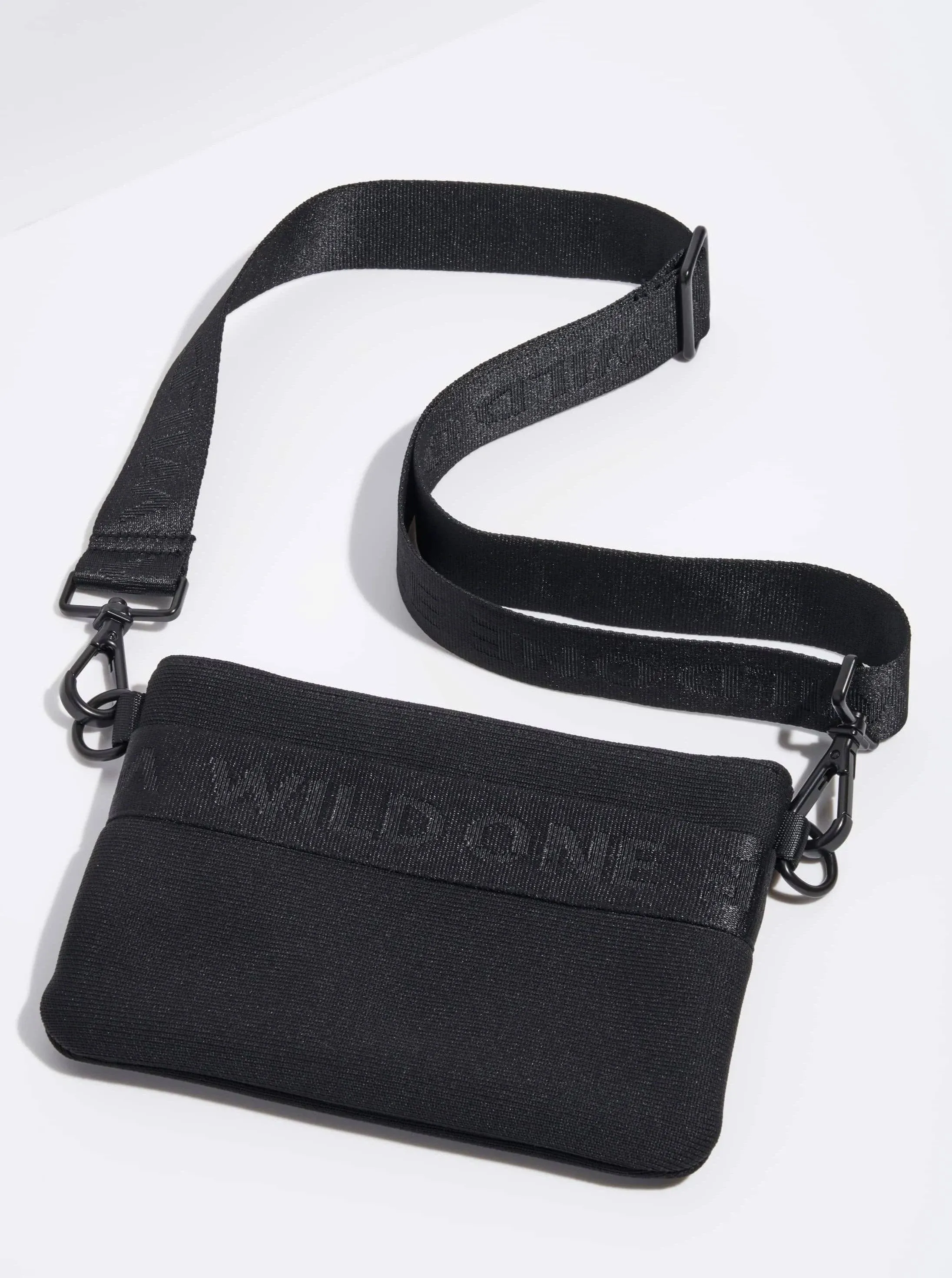 Wild One Treat Pouch