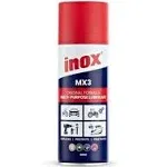 INOX MX3 Lubricant