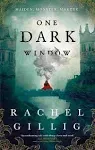 One Dark Window [Book]