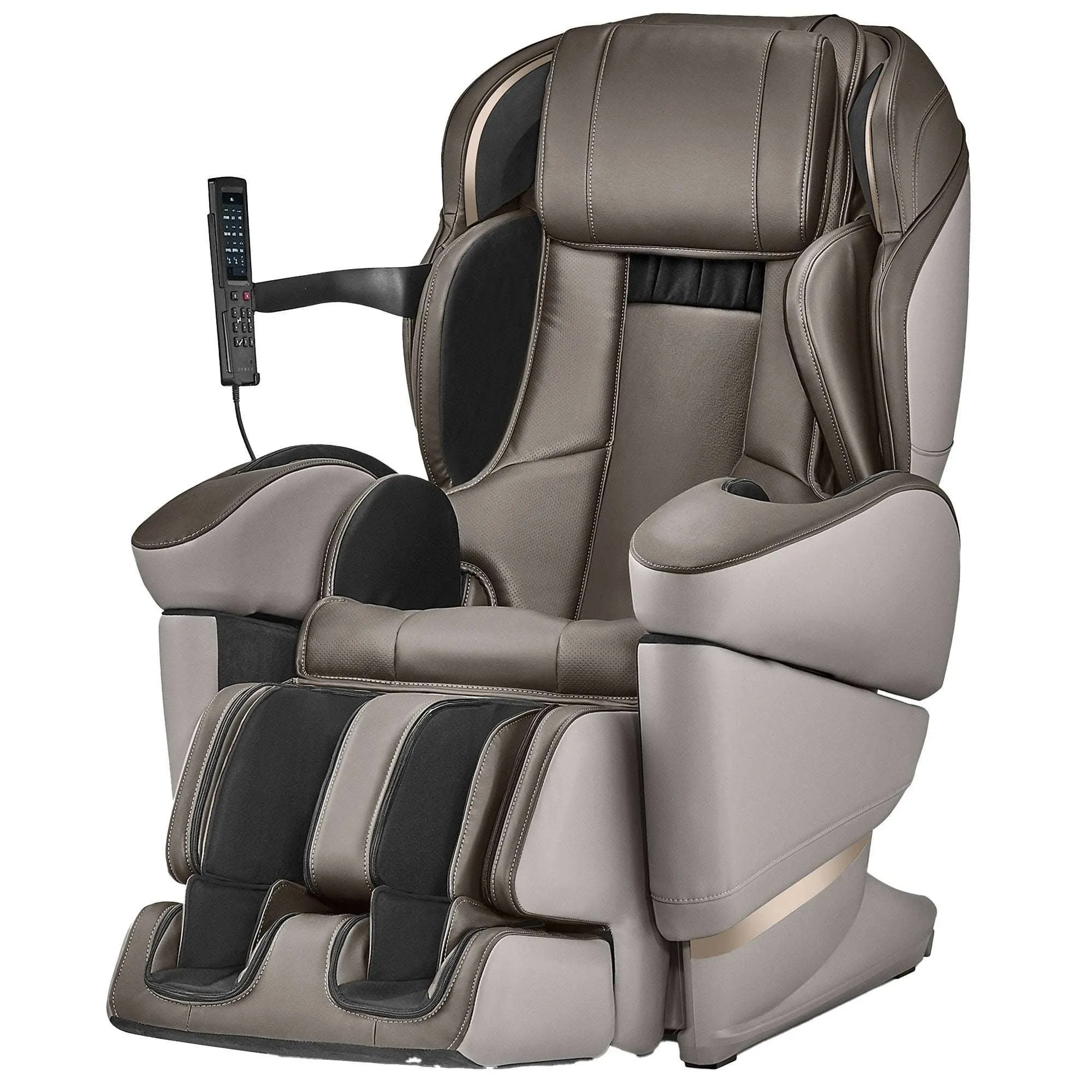 Synca JP3000 5D AI Massage Chair