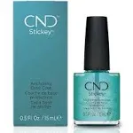 CND Stickey base 0.5 oz