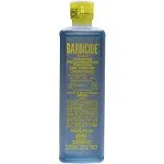 Barbicide Concentrate Disinfectant | Shop BuyBarber