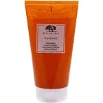 GinZing™ Refreshing Scrub Cleanser, 5 oz.