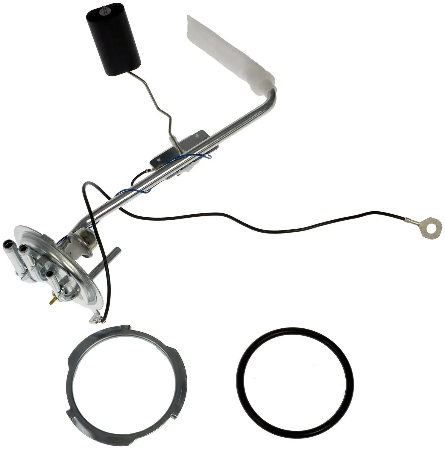 Dorman Products 692-006 Fuel Sending Unit