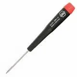 Wiha 26633 PL1 Precision Pentalobe Screwdriver