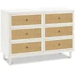 Namesake Marin 6 Drawer Dresser