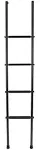 Stromberg Carlson Bunk Ladder