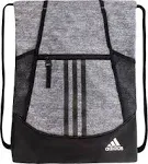 ADIDAS SPORT ALIANCE II SACKPACK.