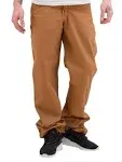 Men&#39;s Dickies Relaxed Fit Duck Carpenter Jeans