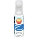 303 Rubber Seal Protectant - 3.4oz