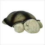 Twilight Turtle Classic Night Light Soother 3 Colors Starry Sky 8 Constellation