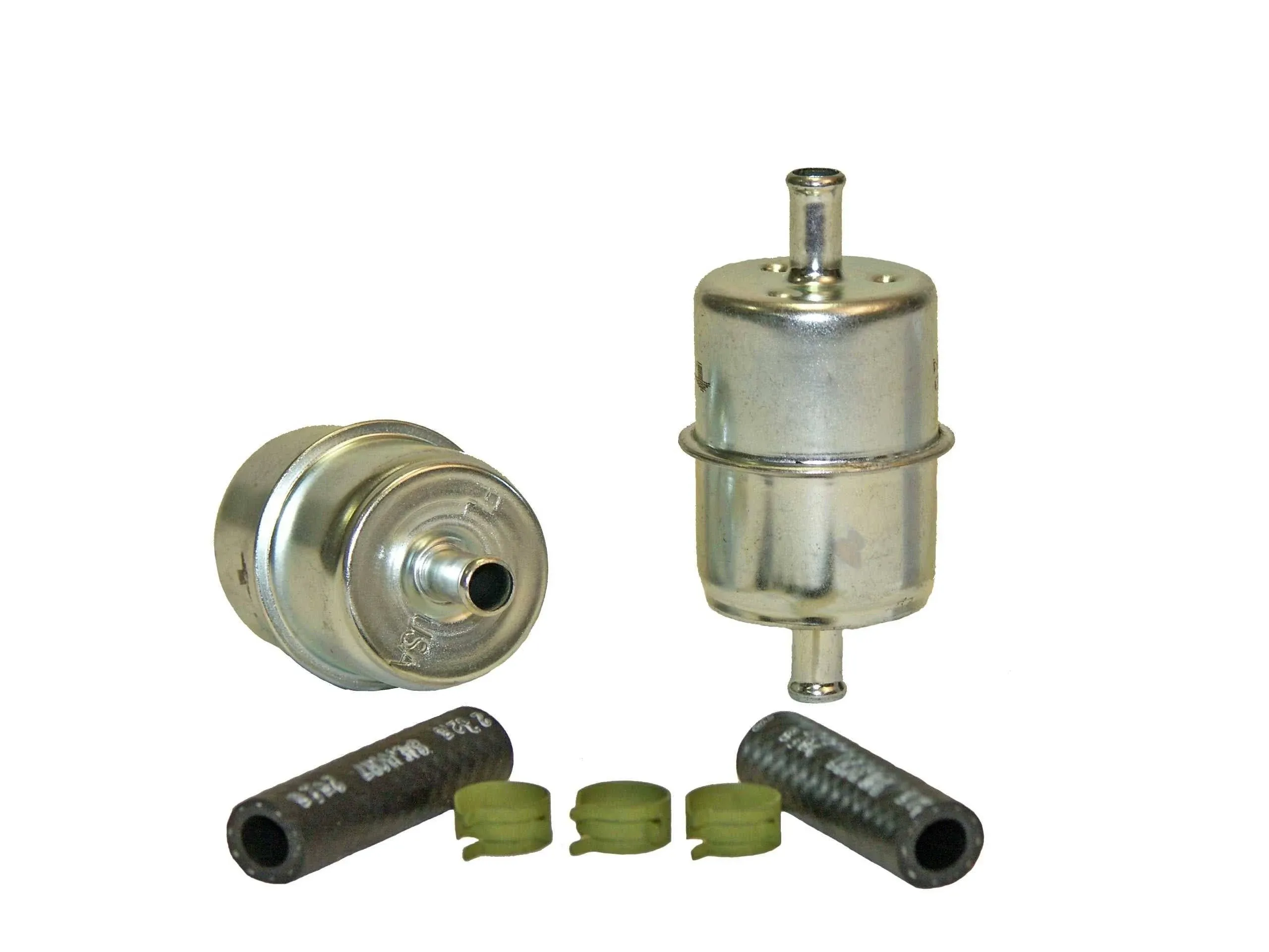 BMW Fuel Filter (Complete In-Line)