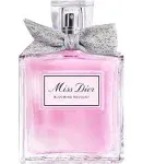 Dior Miss Blooming Bouquet Eau De Toilette Spray