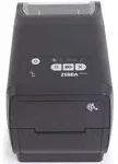 Zebra ZD411 Direct Thermal Printer