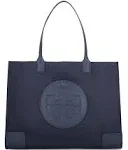 Ella tote bag