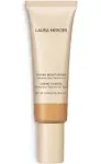 Laura Mercier Tinted Moisturizer