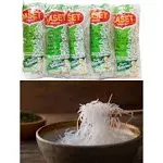 Kaset Bean Thread Glass Noodles (Miến) -Pack 10