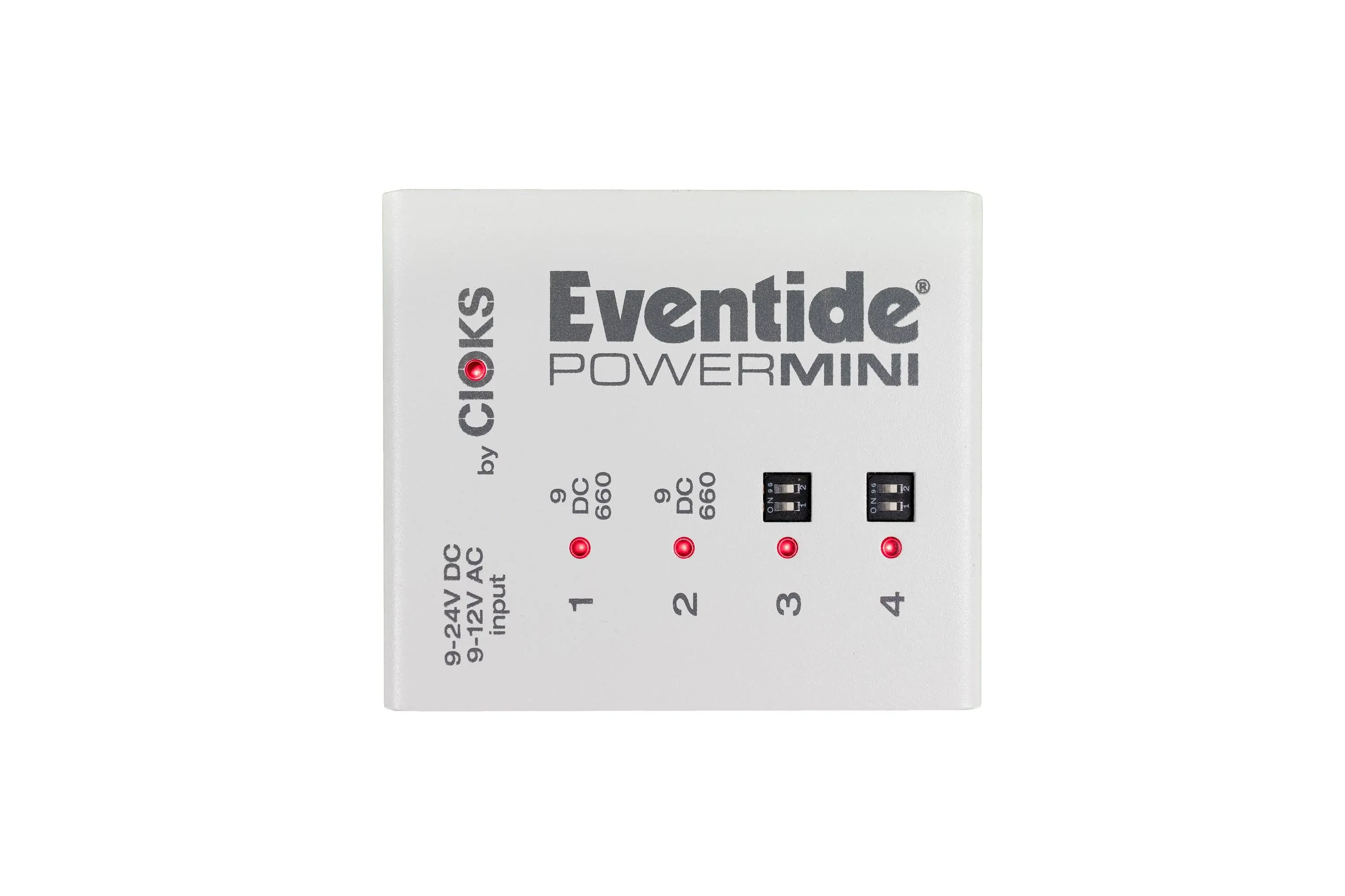 Eventide Power Mini 2020 | Reverb