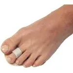 PediFix Budin Toe Splint, 1 Toe