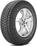 Bridgestone Blizzak DM-V2 Tire 235/60R18 107S