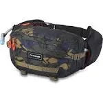 Dakine Hot Laps 5L Bike Waist Bag Evolution