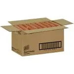 Kraft Frozen Oscar Mayer Beef Frank - Hot Dog, 10 Pound -- 1 each.