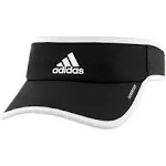 Adidas Visor