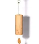 Koshi Ignis Tuned Wind Chimes