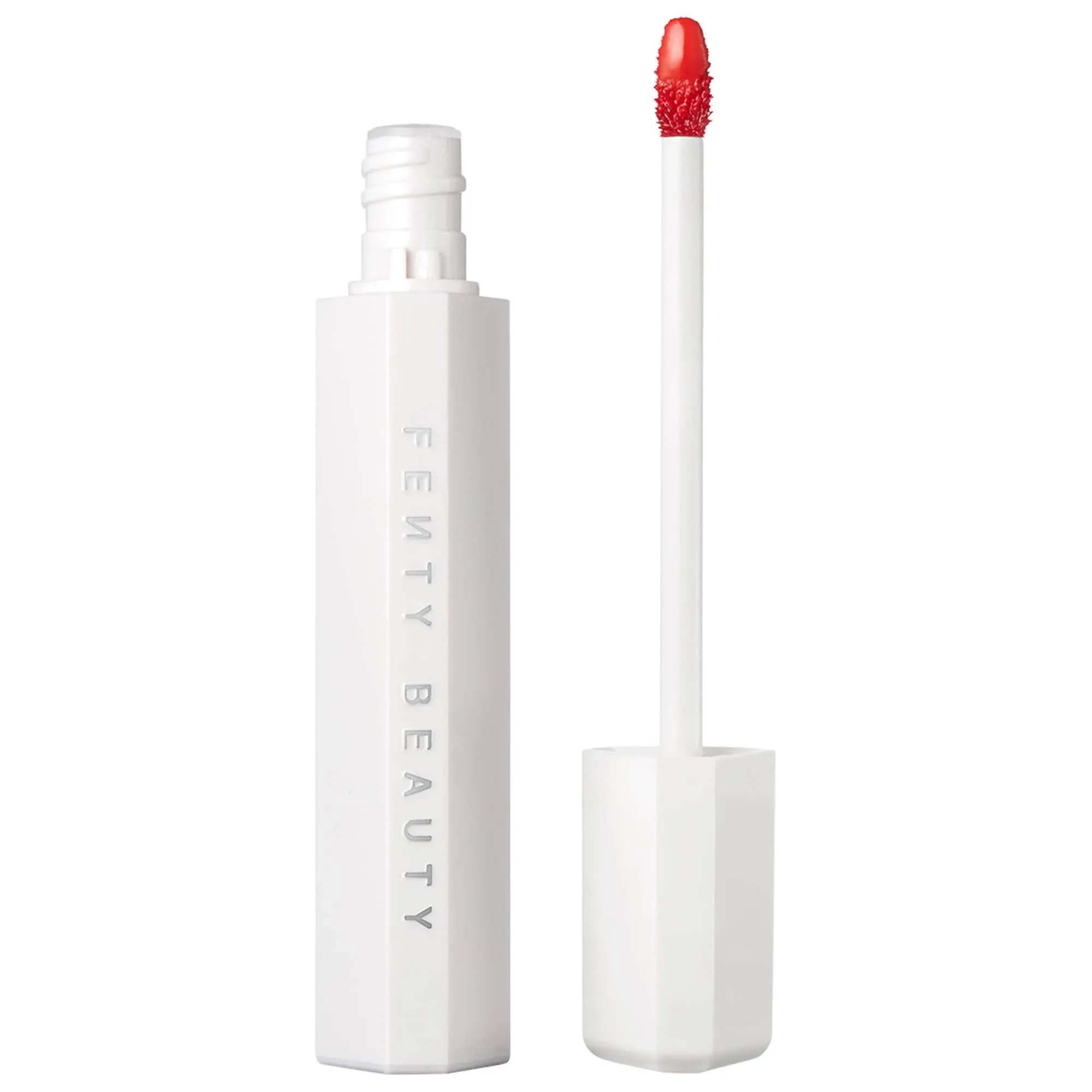 Fenty Beauty Poutsicle Hydrating Lip Stain