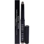 Bobbi Brown Long-Wear Cream Shadow Stick - Shore for Women - 0.05 oz Eye Shadow