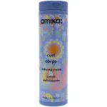 Amika Curl Corps Defining Cream 6.7 oz