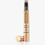 Charlotte Tilbury Magic Away Liquid Concealer Shade 10 Tan 10 Tan Female Size: 4ml