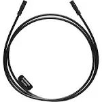 Shimano EW-SD50 Di2 9070 6870 6770 Electric Gear Cable Wire E-Tube, 300mm