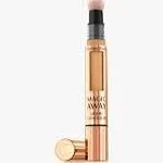 Charlotte Tilbury Magic Away Liquid Concealer - 7.5