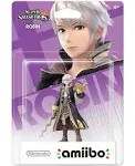 Robin - (LS) (Amiibo)