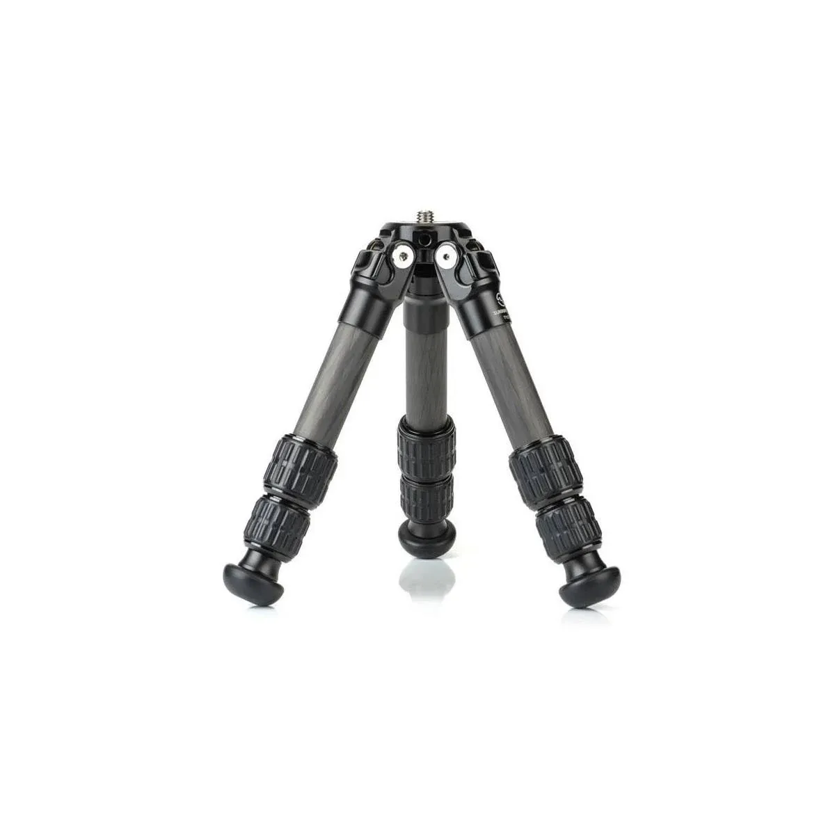 Sunwayfoto T1C30N Mini Carbon Fiber Tripod