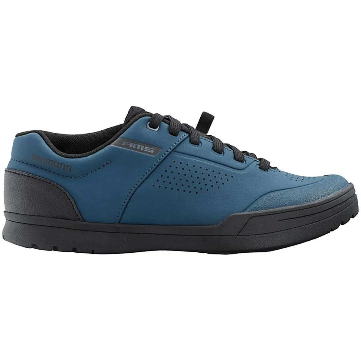 Shimano AM503 All Mountain SPD Shoe - Womens - Aqua