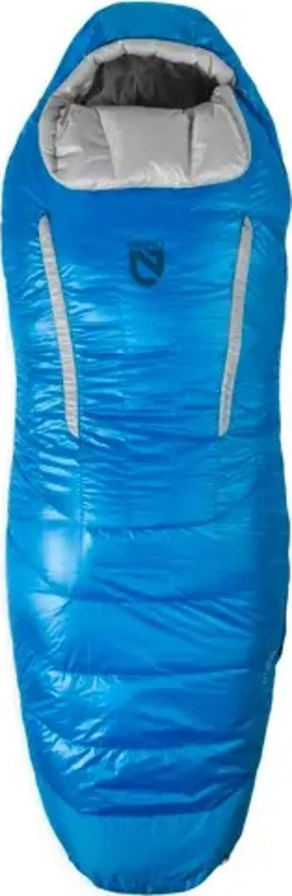 Nemo Disco Men's 30 Regular Endless Promise Sleeping Bag