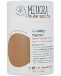 Meliora Laundry Powder - Lemon Lavender Clove