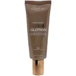 Loreal True Match Lumi Glotion, Light Glow 902 - 1.35 fl oz