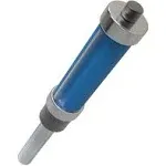 Kreg® 1/4" Flush Trim Router Bit