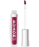 Buxom Plump Shot Collagen Infused Lip Serum