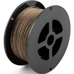 Cannon 200 ft Downrigger Cable