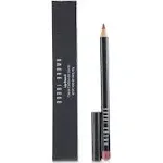 Bobbie Brown lip pencil, color rose