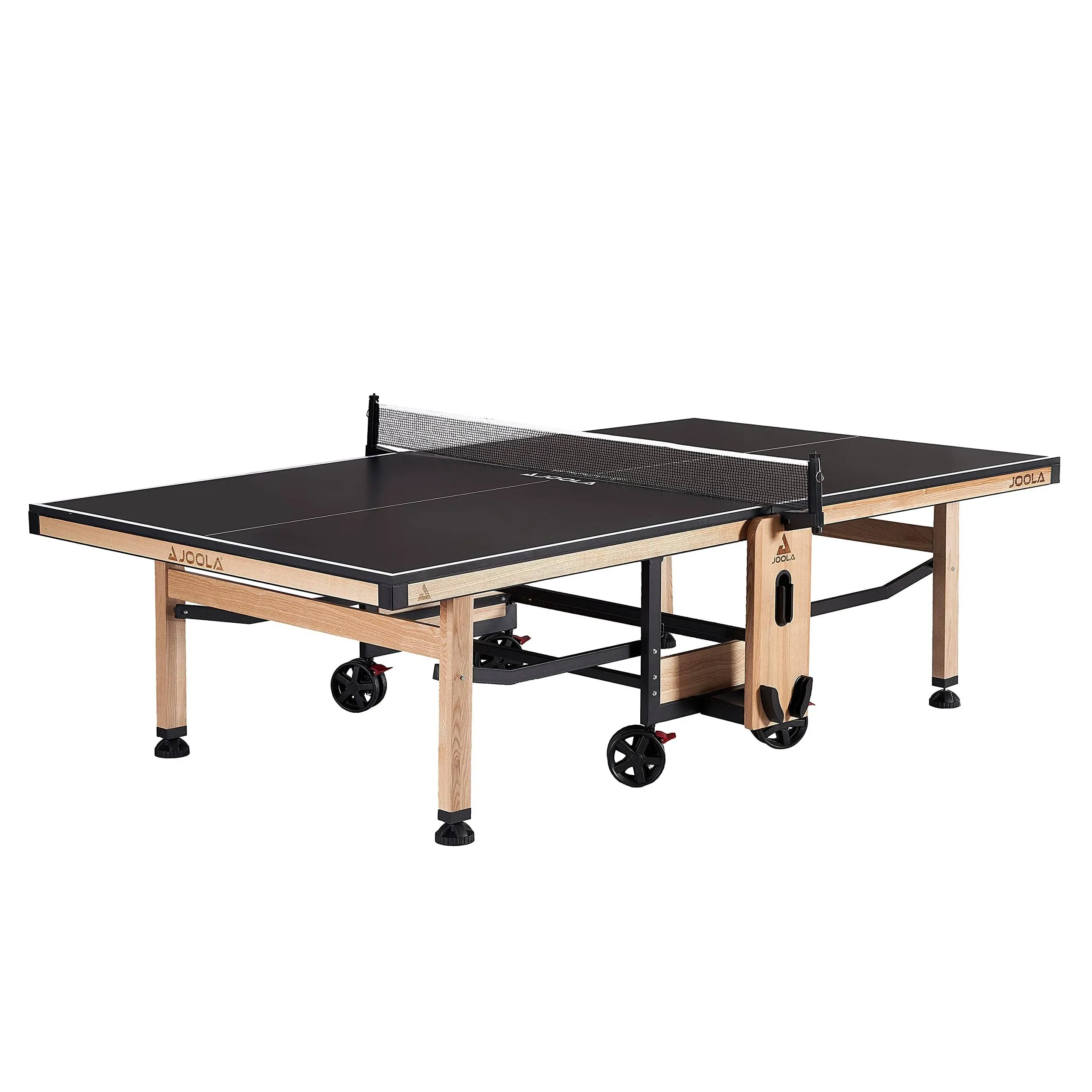 JOOLA Madeira Indoor Table Tennis Table